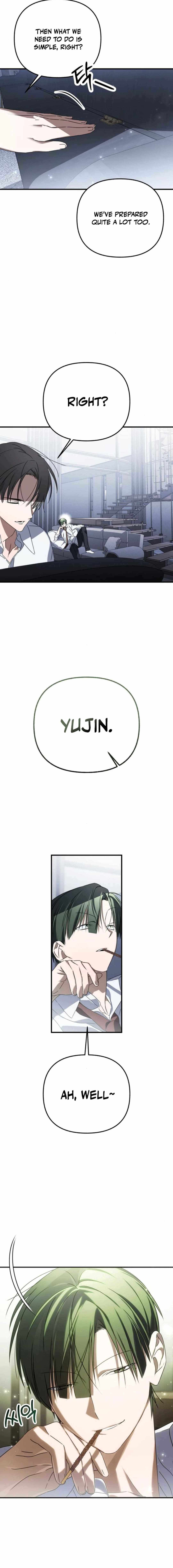 Sounds Like Chapter 19 12